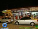 DSC03522.jpg