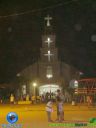 DSC03523.jpg