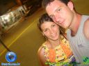 DSC03528.jpg
