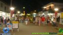 DSC03543.jpg