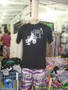 DSC03544.jpg