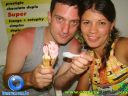 DSC03545.jpg