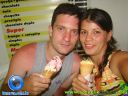 DSC03546.jpg