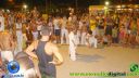DSC03547.jpg
