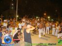 DSC03549.jpg