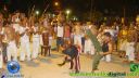 DSC03551.jpg