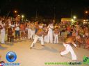 DSC03554.jpg