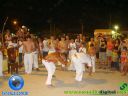 DSC03556.jpg