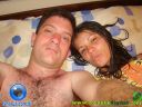 DSC03570.jpg