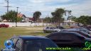 DSC03575.jpg
