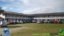 DSC03578.jpg