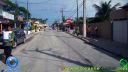 DSC03582.jpg