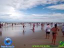 Filename=DSC03594.jpg
Filesize=62KiB
Dimensions=640x480
Date added=Jan 24, 2012 DSC03594.jpg