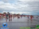 DSC03599.jpg