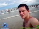 DSC03600.jpg