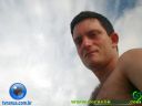 DSC03602.jpg