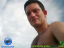 DSC03603.jpg