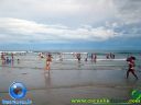 DSC03604.jpg
