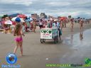 DSC03605.jpg