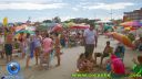 DSC03606.jpg