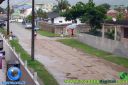 DSC03608.jpg