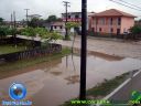 DSC03609.jpg