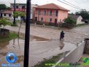 DSC03611.jpg