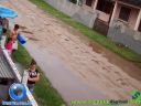 DSC03612.jpg