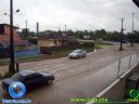 DSC03617.jpg