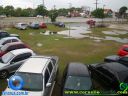 DSC03619.jpg