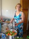 DSC03623.jpg