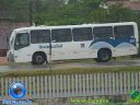 DSC03624.jpg