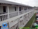 DSC03625.jpg