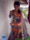 DSC03626.jpg