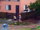 DSC03627.jpg