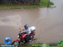 DSC03629.jpg