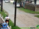 DSC03630.jpg