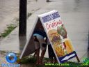 DSC03631.jpg