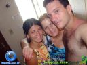 DSC03636.jpg
