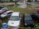DSC03637.jpg