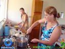 DSC03640.jpg