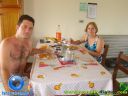 DSC03642.jpg