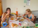 DSC03643.jpg