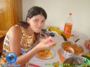 DSC03644.jpg
