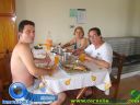 DSC03645.jpg