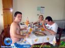DSC03646.jpg