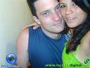 DSC03650.jpg