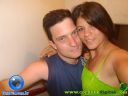 DSC03651.jpg
