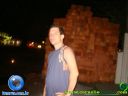 DSC03654.jpg