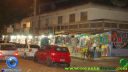 DSC03657.jpg